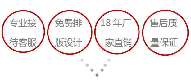 �ż�ӡˢ�S�Y�|