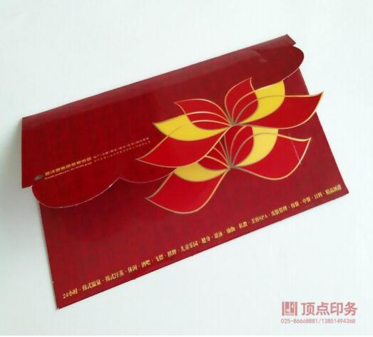 �Ͼ���ֽ����