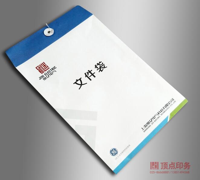 �Ͼ�������ӡˢ��