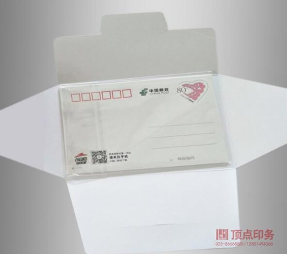 �Ͼ�����Ƭӡˢ��