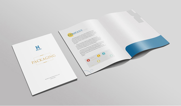 �Ͼ�����ӡˢ��