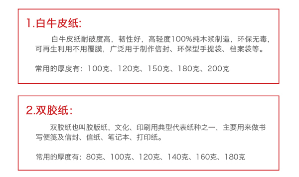 �ŷⳣ��ֽ��