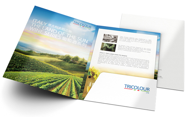 �Ͼ�����ӡˢ����