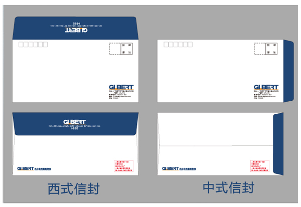 �ŷ��չ����ʽ