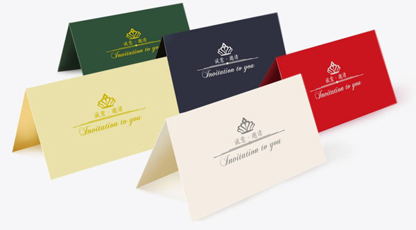 �Ͼ��ؿ���ɫӡˢ