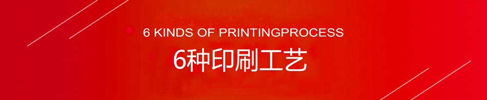 �Ͼ�̨������