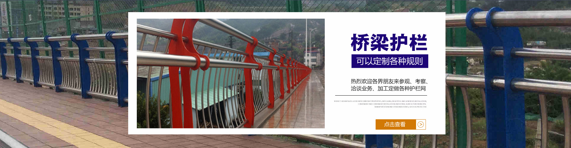 �Ͼ���ҳӡˢ