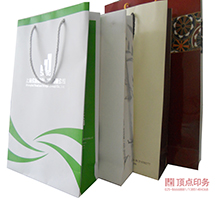 �Ͼ���Ʒ��ӡˢ