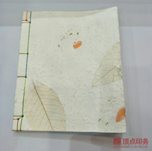 ������ ��ӡ����