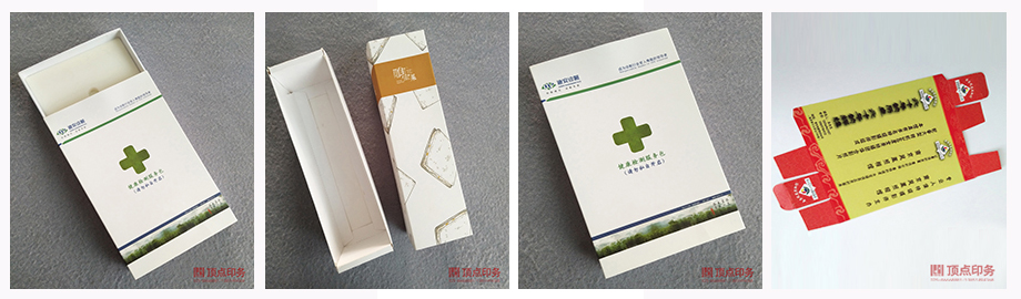 �Ͼ���װ������