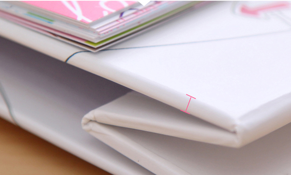 �Ͼ�����̨��ӡˢ