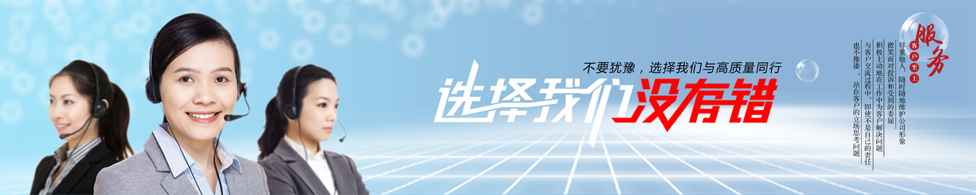 �Ͼ�ӡˢ��˾|�Ͼ�ӡˢ���