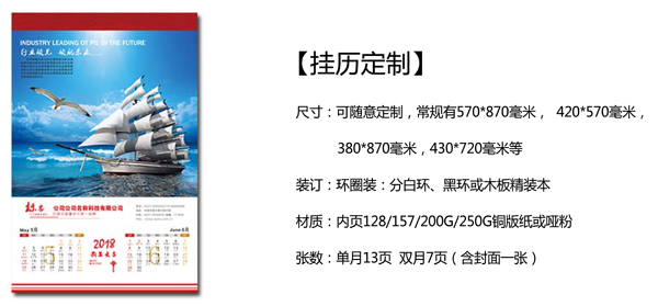 �Ͼ�̨������