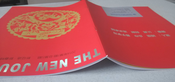 ����������װ������