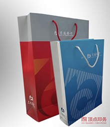 ���������ӡˢ