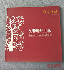 ���ŵذ� ����װ����ӡˢ