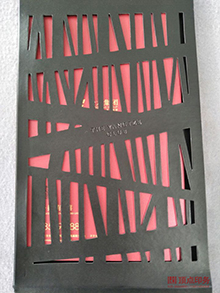 �Ͼ���������ӡˢ