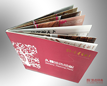 ���ŵذ� �Ὺ����