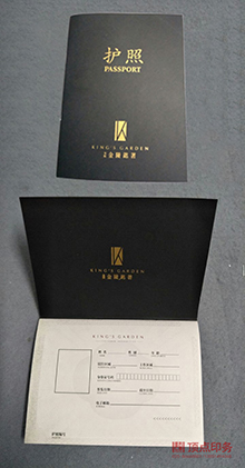 ����ֽ��Ƭӡˢ