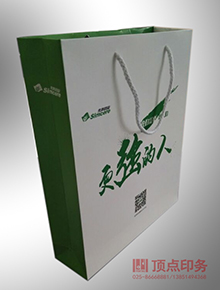 ����ҩҵ�����ӡˢ