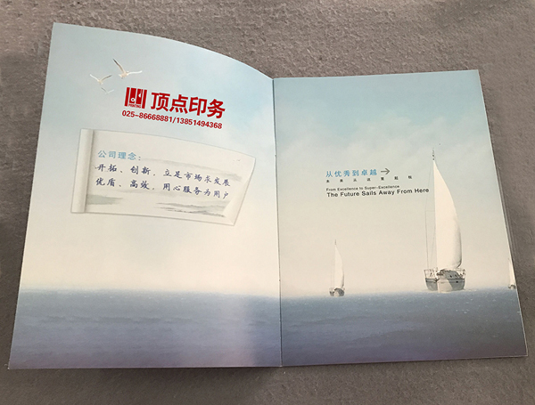 ����������ӡˢ