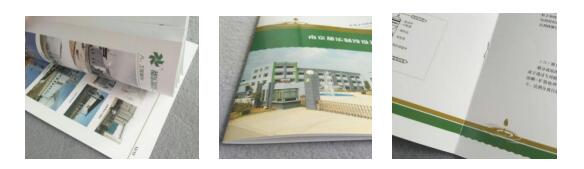 ����ӡˢ����