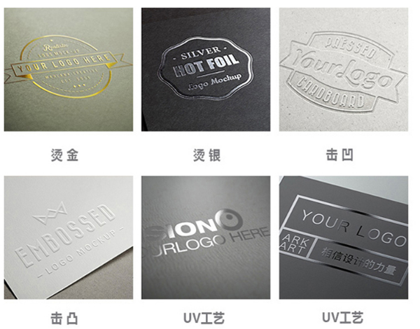 �Ͼ���а�װ��