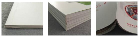 �������߽�װ����ӡˢ