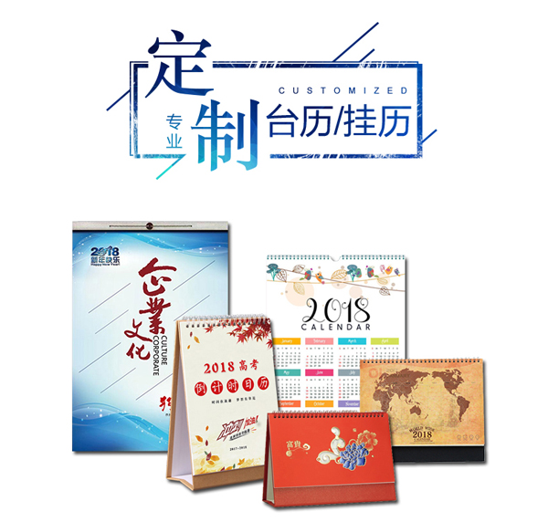 �Ͼ������ߴ�