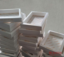 ��ױƷ��װ�ں�