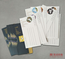 ����Ƭӡˢ��������