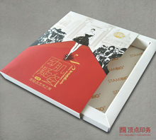 �Ͼ���ױƷӡˢ��װ