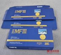 �̽��װ�й���