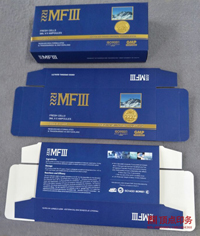 �̽��װ������