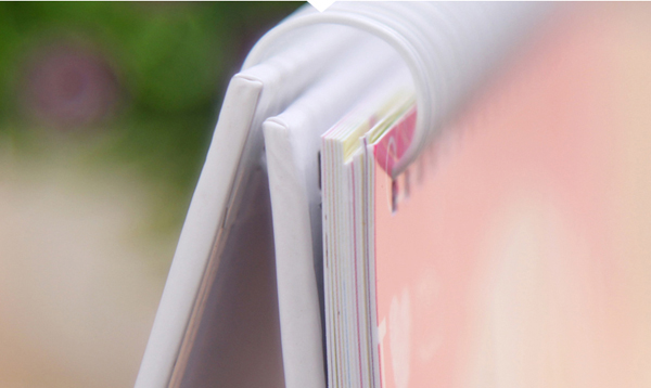 �Ͼ�����̨��ӡˢ