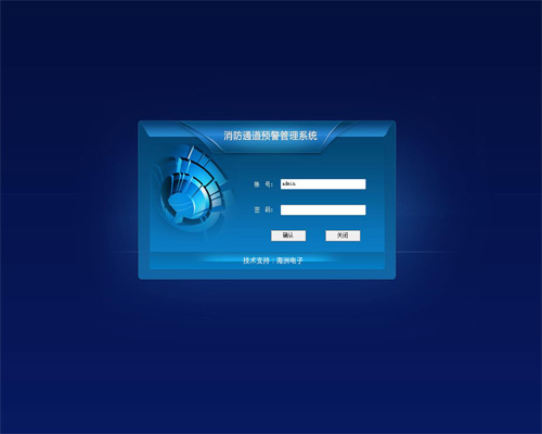 �t(y��)ˎ�ИI(y��)ӡˢ�S��