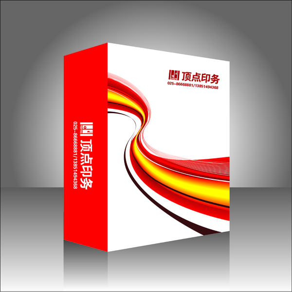 �Ͼ���װ��