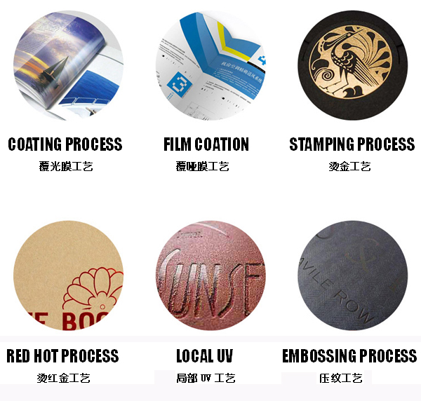 �Ͼ�̨��ӡˢ�۸�