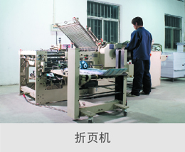 ����(c��) ��퓙C(j��)