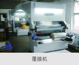 ӡˢ-��Ĥ�C(j��)