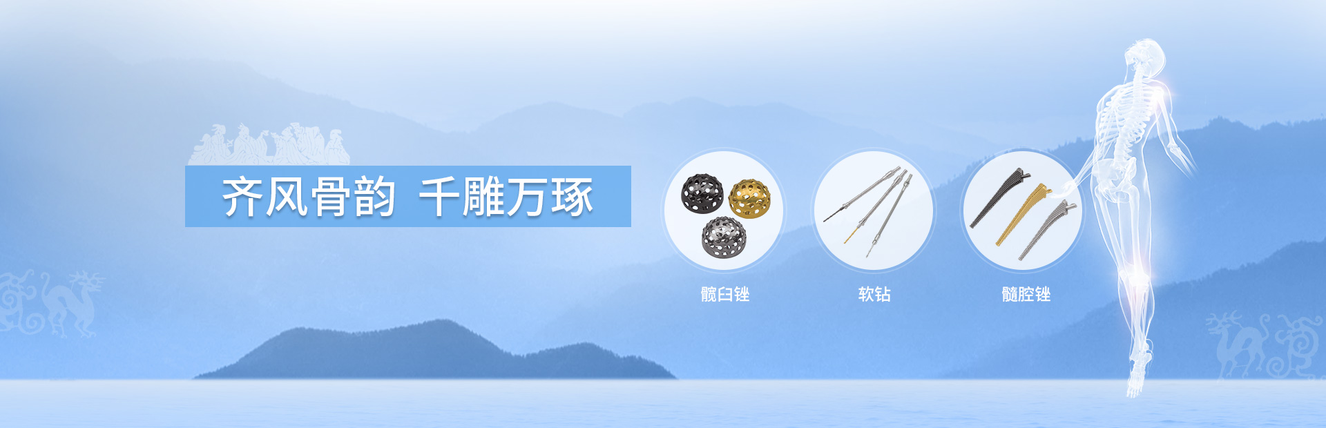 ӡˢ���a(ch��n)܇�g