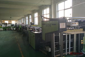 �Ͼ�����ӡˢ���-װ��