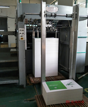 �Ͼ�����ӡˢ����-��Ĥ��