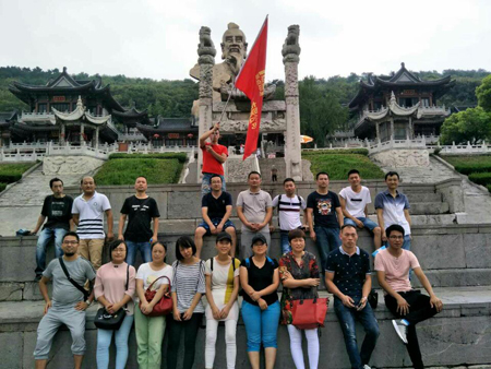 �Ͼ�ӡˢ����Ƭ