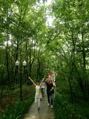 ����ɽӡˢ������