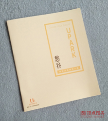 �Ͼ����������