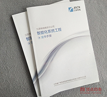 ϵͳ���� ��������ӡ