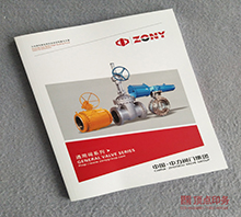 �������� ��װ����