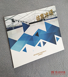 ��ʩ�ɹ�ӡˢ