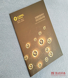 ��Ʒ�ֲ� �̽𻭲�